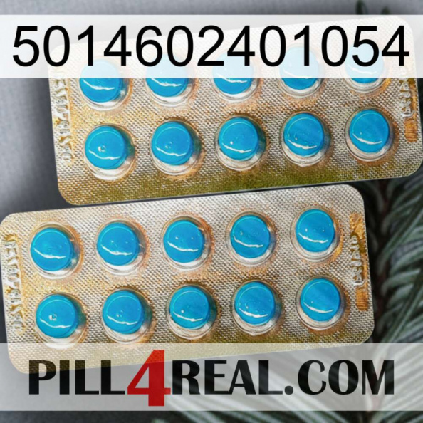 5014602401054 new08